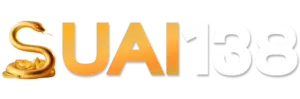 suai138
