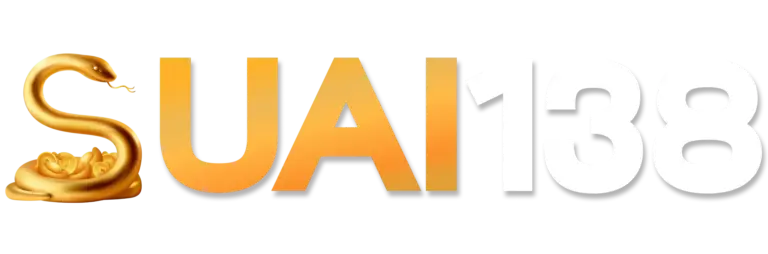 suai138